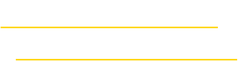 現場をつなぎ、支える　ものづくりの製造商社